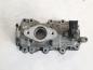 Preview: Ventildeckel BM5G9346CC Ford GRAND C-MAX