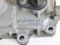 Preview: Ventildeckel BM5G9346CC Ford GRAND C-MAX