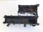 Preview: Ventildeckel BM5G6M293DE Ford GRAND C-MAX