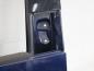 Preview: Tür hinten links 5J7833055 Skoda ROOMSTER 5J