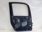 Preview: Tür hinten links 5J7833055 Skoda ROOMSTER 5J