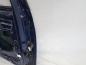 Preview: Tür hinten links 5J7833055 Skoda ROOMSTER 5J
