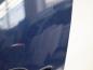 Preview: Tür vorn links 5J7831055 Skoda ROOMSTER 5J