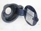 Preview: Tankklappe 5J7809857A Skoda ROOMSTER 5J