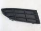 Preview: Abdeckung 5J0807368A Skoda ROOMSTER 5J