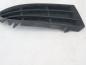 Preview: Abdeckung 5J0807368A Skoda ROOMSTER 5J