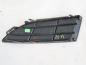 Preview: Abdeckung 5J0807368A Skoda ROOMSTER 5J