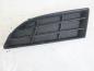 Preview: Abdeckung 5J0807367A Skoda ROOMSTER 5J