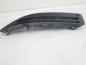Preview: Abdeckung 5J0807367A Skoda ROOMSTER 5J