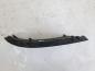 Preview: Abdeckung 5J0807367A Skoda ROOMSTER 5J