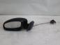 Preview: Spiegel links manuell 5J1857507 Skoda ROOMSTER 5J
