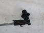 Preview: Spiegel links manuell 5J1857507 Skoda ROOMSTER 5J