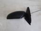 Preview: Spiegel links manuell 5J1857507 Skoda ROOMSTER 5J