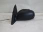 Preview: Spiegel links manuell 5J1857507 Skoda ROOMSTER 5J