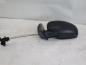 Preview: Spiegel links manuell 5J1857507 Skoda ROOMSTER 5J