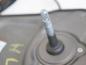 Preview: Fensterheber mechanisch hinten links 5J7839401C Skoda ROOMSTER 5J