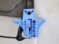 Preview: Fensterheber mechanisch hinten links 5J7839401C Skoda ROOMSTER 5J
