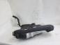 Preview: Kraftstofftank 6R7201021H Skoda ROOMSTER 5J