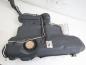 Preview: Kraftstofftank 6R7201021H Skoda ROOMSTER 5J