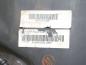 Preview: Kraftstofftank 6R7201021H Skoda ROOMSTER 5J