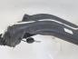 Preview: Kraftstofftank 6R7201021H Skoda ROOMSTER 5J