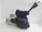 Preview: Kraftstofftank 6R7201021H Skoda ROOMSTER 5J