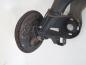 Preview: Achse hinten 1J0500051K Skoda ROOMSTER 5J