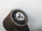 Preview: Achse hinten 1J0500051K Skoda ROOMSTER 5J