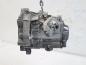 Preview: Getriebe 5 Gang 02T300049A Skoda ROOMSTER 5J