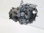 Preview: Getriebe 5 Gang 02T300049A Skoda ROOMSTER 5J