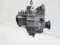 Preview: Getriebe 5 Gang 02T300049A Skoda ROOMSTER 5J