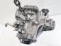 Preview: Getriebe 5 Gang 02T300049A Skoda ROOMSTER 5J