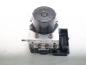 Preview: Hydraulikeinheit ABS 6R0907379AA Skoda ROOMSTER 5J