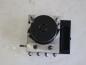 Preview: Hydraulikeinheit ABS 6R0907379AA Skoda ROOMSTER 5J