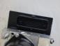 Preview: Hydraulikeinheit ABS 6R0907379AA Skoda ROOMSTER 5J