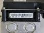 Preview: Hydraulikeinheit ABS 6R0907379AA Skoda ROOMSTER 5J
