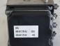 Preview: Hydraulikeinheit ABS 6R0907379AA Skoda ROOMSTER 5J
