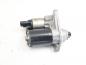 Preview: Anlasser 02T911023R Skoda ROOMSTER 5J