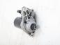 Preview: Anlasser 02T911023R Skoda ROOMSTER 5J