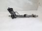 Preview: Lenkung Getriebe hydraulisch 6Q1423055BN Skoda ROOMSTER 5J