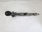 Preview: Lenkung Getriebe hydraulisch 6Q1423055BN Skoda ROOMSTER 5J