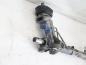 Preview: Lenkung Getriebe hydraulisch 6Q1423055BN Skoda ROOMSTER 5J