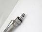 Preview: Lenkung Getriebe hydraulisch 6Q1423055BN Skoda ROOMSTER 5J