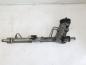 Preview: Lenkung Getriebe hydraulisch 6Q1423055BN Skoda ROOMSTER 5J