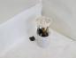Preview: Benzinpumpe mit Geber 6R0919051D Skoda ROOMSTER 5J