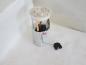 Preview: Benzinpumpe mit Geber 6R0919051D Skoda ROOMSTER 5J