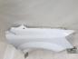 Preview: Kotflügel vorn rechts 68029128AB Chrysler GRAND VOYAGER RT