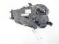 Preview: Klimaverdampfer P68300368AB Chrysler GRAND VOYAGER RT