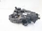 Preview: Klimaverdampfer P68300368AB Chrysler GRAND VOYAGER RT