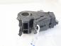 Preview: Klimaverdampfer P68300368AB Chrysler GRAND VOYAGER RT